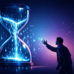 Frustrated content creator has no more AI tokens