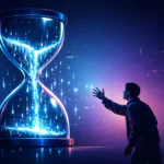 Frustrated content creator has no more AI tokens