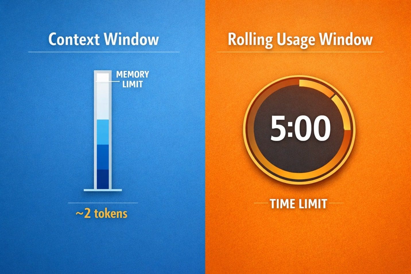 A close-up of a screenDescription automatically generated