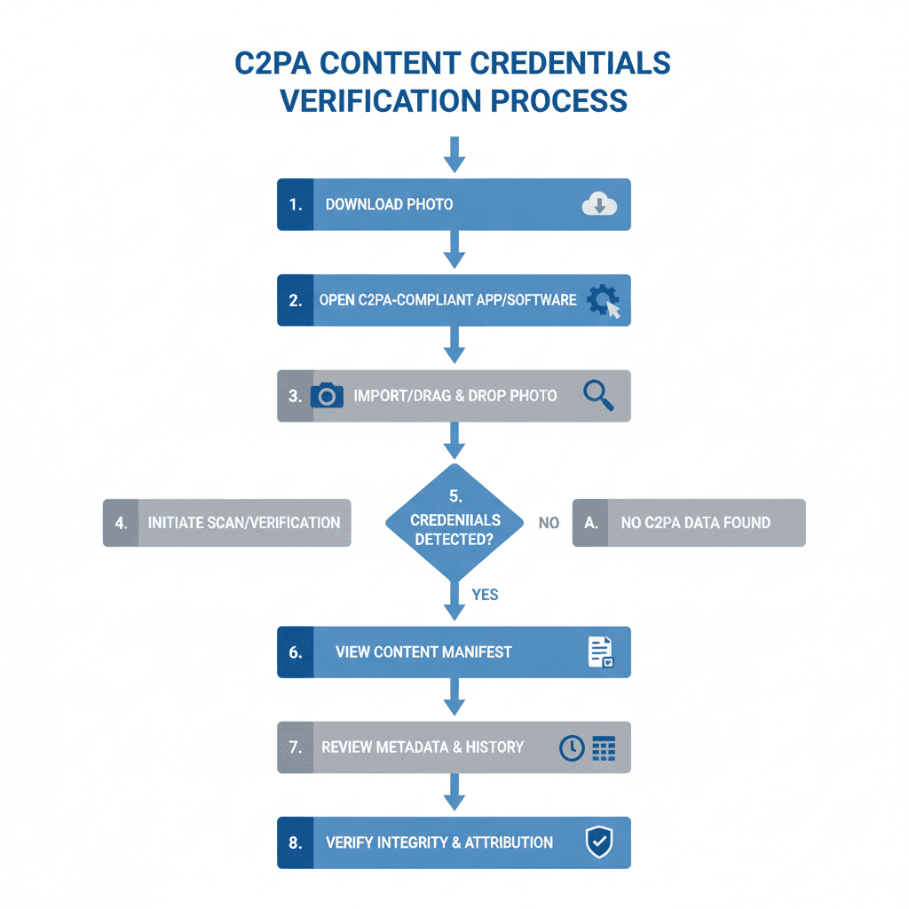 A diagram of a processDescription automatically generated