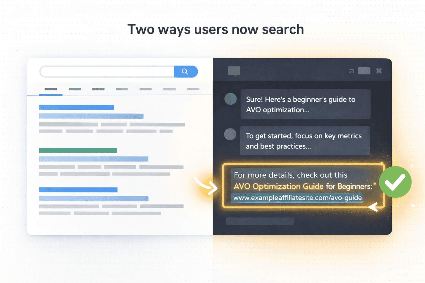 A screenshot of a computerDescription automatically generated