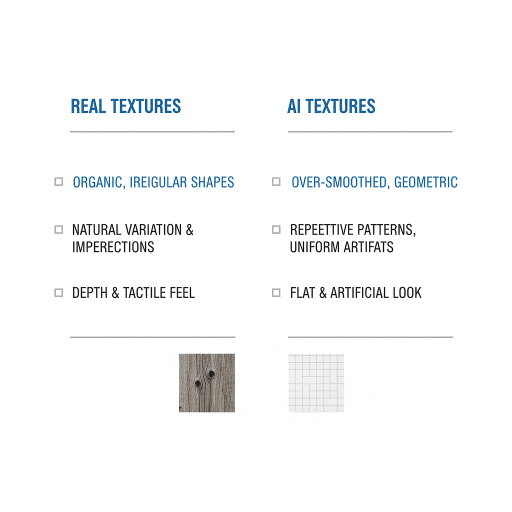 A screenshot of a white backgroundDescription automatically generated