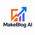 MakeBlogAI