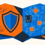 Can You Copyright an AI-Assisted Ebook or Printable? The Copyright Office’s Position, Explained