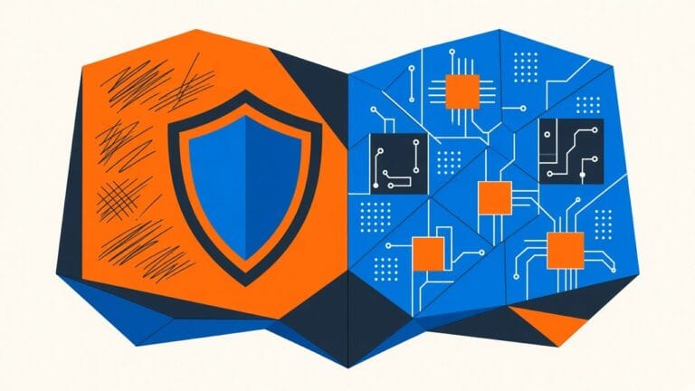 Can You Copyright an AI-Assisted Ebook or Printable? The Copyright Office’s Position, Explained