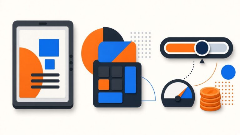 Pricing Your First Ebook on KDP: 35% vs 70%, KDP Select vs Selling Direct (With a Free Calculator)